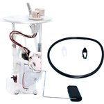 Order Fuel Pump Module Assembly by US MOTOR WORKS - USEP2457M For Your Vehicle