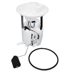 Order Fuel Pump Module Assembly by US MOTOR WORKS - USEP2470M For Your Vehicle