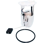 Order Fuel Pump Module Assembly by US MOTOR WORKS - USEP2472M For Your Vehicle