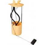 Order Fuel Pump Module Assembly by US MOTOR WORKS - USEP2475M For Your Vehicle