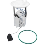 Order Fuel Pump Module Assembly by US MOTOR WORKS - USEP2479M For Your Vehicle