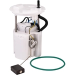 Order Fuel Pump Module Assembly by US MOTOR WORKS - USEP2500M For Your Vehicle