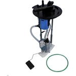 Order US MOTOR WORKS - USEP2503M - Fuel Pump & Housing Assembly For Your Vehicle