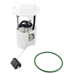 Order US MOTOR WORKS - USEP2506M - Fuel Pump Module Assembly For Your Vehicle