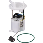Order Fuel Pump Module Assembly by US MOTOR WORKS - USEP2508M For Your Vehicle