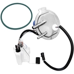 Order US MOTOR WORKS - USEP2511M - Fuel Pump Module Assembly For Your Vehicle