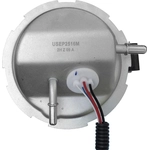 Order Fuel Pump Module Assembly by US MOTOR WORKS - USEP2516M For Your Vehicle