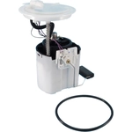 Order Fuel Pump Module Assembly by US MOTOR WORKS - USEP2525M For Your Vehicle