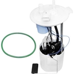 Order Fuel Pump Module Assembly by US MOTOR WORKS - USEP2527M For Your Vehicle