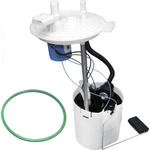 Order Fuel Pump Module Assembly by US MOTOR WORKS - USEP2530M For Your Vehicle