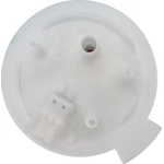 Order Fuel Pump Module Assembly by US MOTOR WORKS - USEP2531M For Your Vehicle