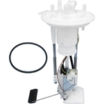 Order Fuel Pump Module Assembly by US MOTOR WORKS - USEP2533M For Your Vehicle