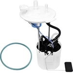 Order Fuel Pump Module Assembly by US MOTOR WORKS - USEP2541M For Your Vehicle