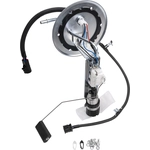 Order Fuel Pump Module Assembly by US MOTOR WORKS - USEP2542S For Your Vehicle