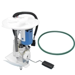 Order Fuel Pump Module Assembly by US MOTOR WORKS - USEP2553M For Your Vehicle