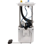 Order US MOTOR WORKS - USEP2554M - Fuel Pump Module Assembly For Your Vehicle