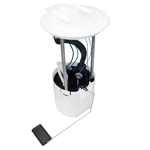 Order US MOTOR WORKS - USEP2568M - Fuel Pump Module Assembly For Your Vehicle
