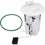 Order US MOTOR WORKS - USEP2579M - Fuel Pump Module Assembly For Your Vehicle