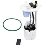 Order Fuel Pump Module Assembly by US MOTOR WORKS - USEP2580M For Your Vehicle