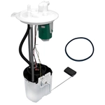 Order US MOTOR WORKS - USEP2582M - Fuel Pump Module Assembly For Your Vehicle