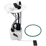 Order US MOTOR WORKS - USEP2584M - Fuel Pump Module Assembly For Your Vehicle