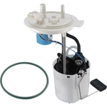 Order Fuel Pump Module Assembly by US MOTOR WORKS - USEP2588M For Your Vehicle