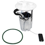 Order US MOTOR WORKS - USEP2592M - Fuel Pump Module Assembly For Your Vehicle