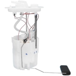 Order Fuel Pump Module Assembly by US MOTOR WORKS - USEP2598M For Your Vehicle