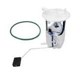 Order US MOTOR WORKS - USEP2605M - Fuel Pump Module Assembly For Your Vehicle