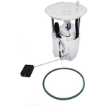 Order US MOTOR WORKS - USEP2609M - Fuel Pump & Housing Assembly For Your Vehicle