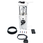Order Fuel Pump Module Assembly by US MOTOR WORKS - USEP3542M For Your Vehicle