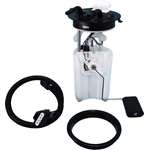 Order Fuel Pump Module Assembly by US MOTOR WORKS - USEP3549M For Your Vehicle
