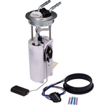 Order Fuel Pump Module Assembly by US MOTOR WORKS - USEP3556M For Your Vehicle