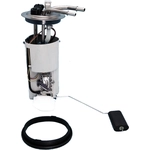 Order Fuel Pump Module Assembly by US MOTOR WORKS - USEP3559M For Your Vehicle