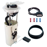 Order US MOTOR WORKS - USEP3565M - Fuel Pump Module Assembly For Your Vehicle