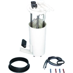 Order Fuel Pump Module Assembly by US MOTOR WORKS - USEP3569M For Your Vehicle