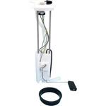 Order US MOTOR WORKS - USEP3572M - Fuel Pump Module Assembly For Your Vehicle