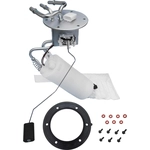 Order Fuel Pump Module Assembly by US MOTOR WORKS - USEP3578M For Your Vehicle