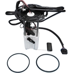 Order Fuel Pump Module Assembly by US MOTOR WORKS - USEP3590M For Your Vehicle
