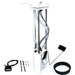 Order Fuel Pump Module Assembly by US MOTOR WORKS - USEP3599M For Your Vehicle