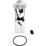 Order Fuel Pump Module Assembly by US MOTOR WORKS - USEP3604M For Your Vehicle