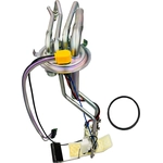 Order Fuel Pump Module Assembly by US MOTOR WORKS - USEP3623S For Your Vehicle