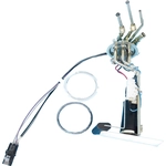 Order Fuel Pump Module Assembly by US MOTOR WORKS - USEP3625S For Your Vehicle
