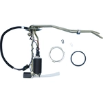 Order Fuel Pump Module Assembly by US MOTOR WORKS - USEP3629S For Your Vehicle