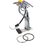 Order Fuel Pump Module Assembly by US MOTOR WORKS - USEP3630S For Your Vehicle