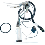Order Fuel Pump Module Assembly by US MOTOR WORKS - USEP3634S For Your Vehicle