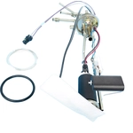 Order Fuel Pump Module Assembly by US MOTOR WORKS - USEP3641S For Your Vehicle