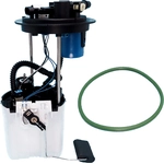 Order Fuel Pump Module Assembly by US MOTOR WORKS - USEP3679M For Your Vehicle