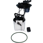 Order Fuel Pump Module Assembly by US MOTOR WORKS - USEP3700M For Your Vehicle