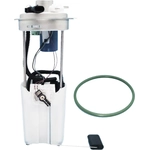 Order Fuel Pump Module Assembly by US MOTOR WORKS - USEP3702M For Your Vehicle